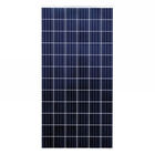 15A Solar Modül Paneli